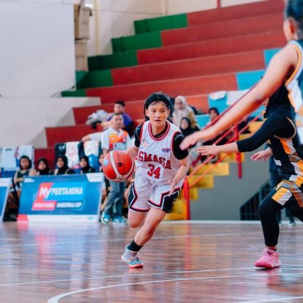 Adion Basketball Club