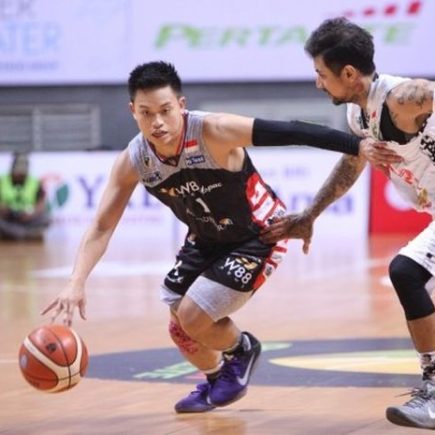 Aspac