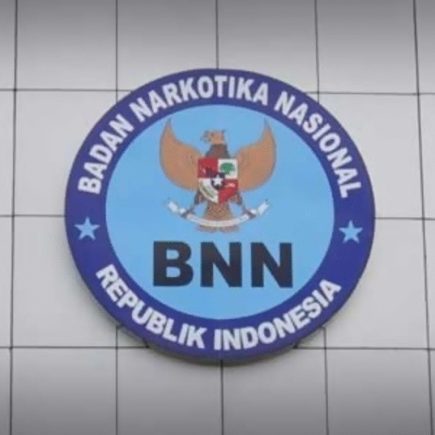 Badan Narkotik Nasional
