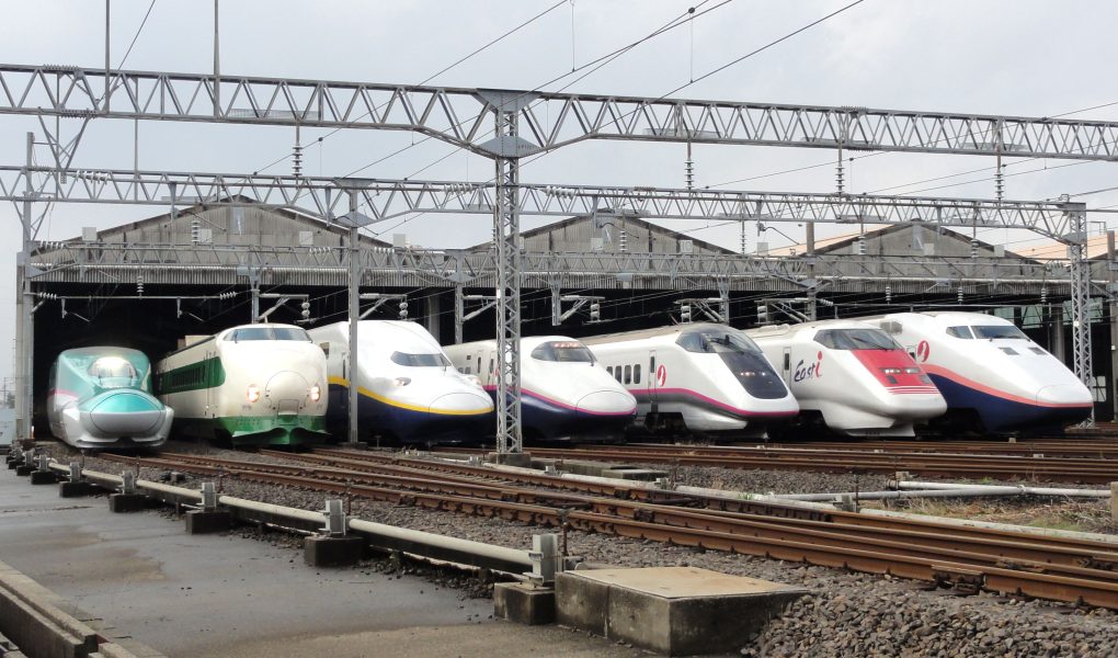 transportasi-umum-di-jepang-keefisienan-kereta-shinkansen