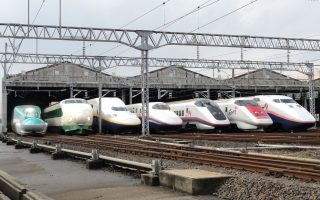 transportasi-umum-di-jepang-keefisienan-kereta-shinkansen