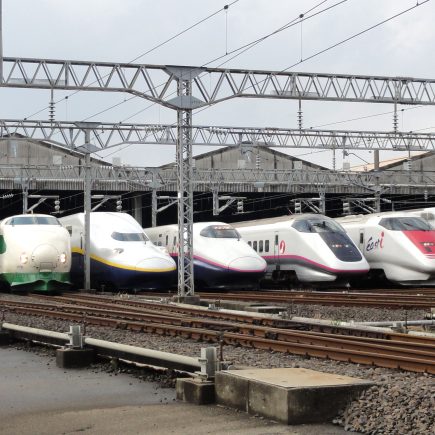 transportasi-umum-di-jepang-keefisienan-kereta-shinkansen