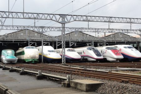 transportasi-umum-di-jepang-keefisienan-kereta-shinkansen