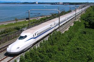 transportasi-umum-di-jepang-keefisienan-kereta-shinkansen