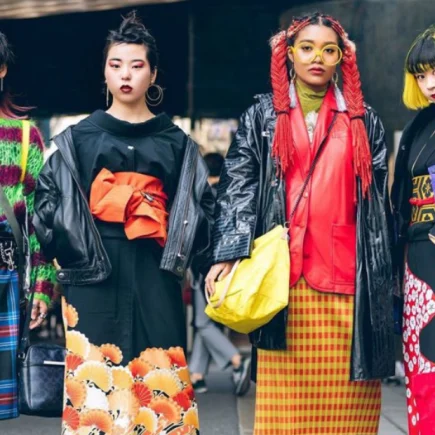fashion-jepang-kawaii-dan-streetwear