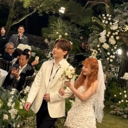 akun-instagram-misterius-diduga-milik-yong-jun-hyung-ungkap-momen-manis-bersama-hyuna