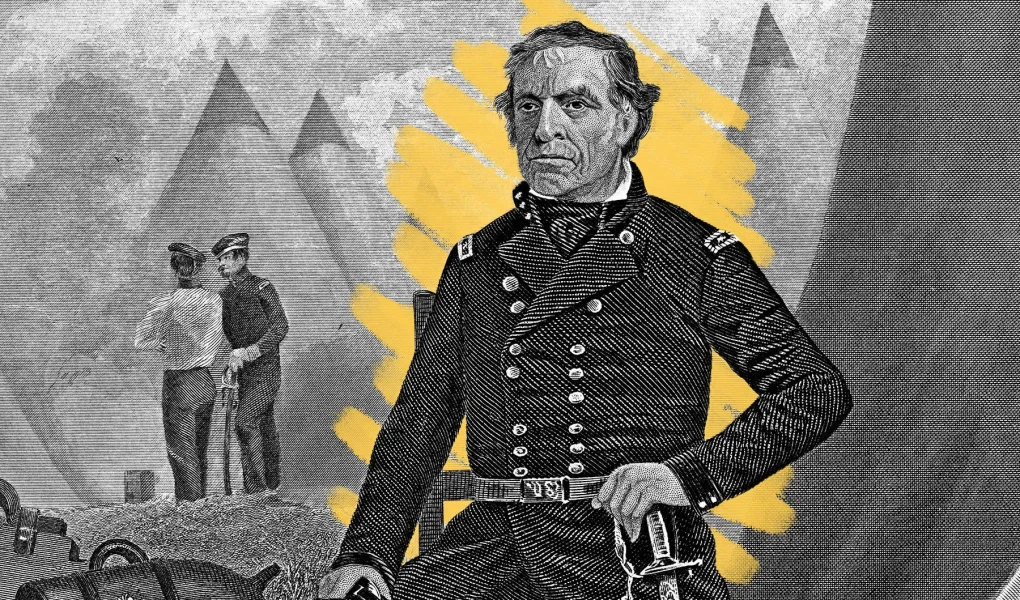 kilkennybookcentre.com