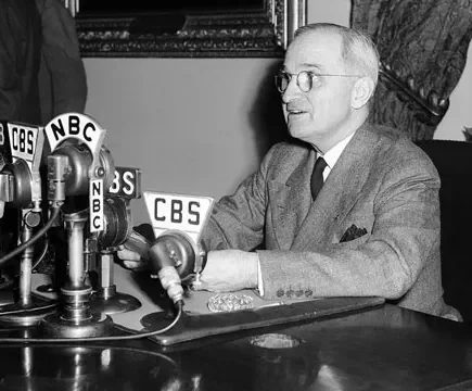 kilkennybookcentre.com