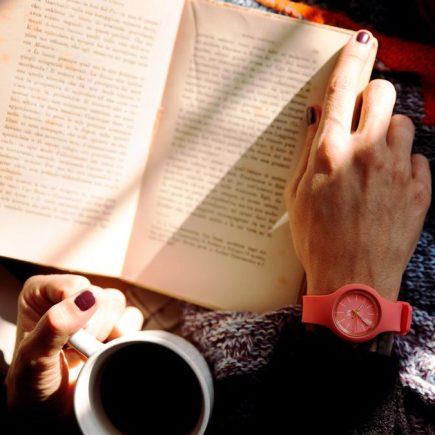 mengenal-9-buku-filsafat-yang-menginspirasi-panduan-awal-untuk-menyelami-makna-hidup