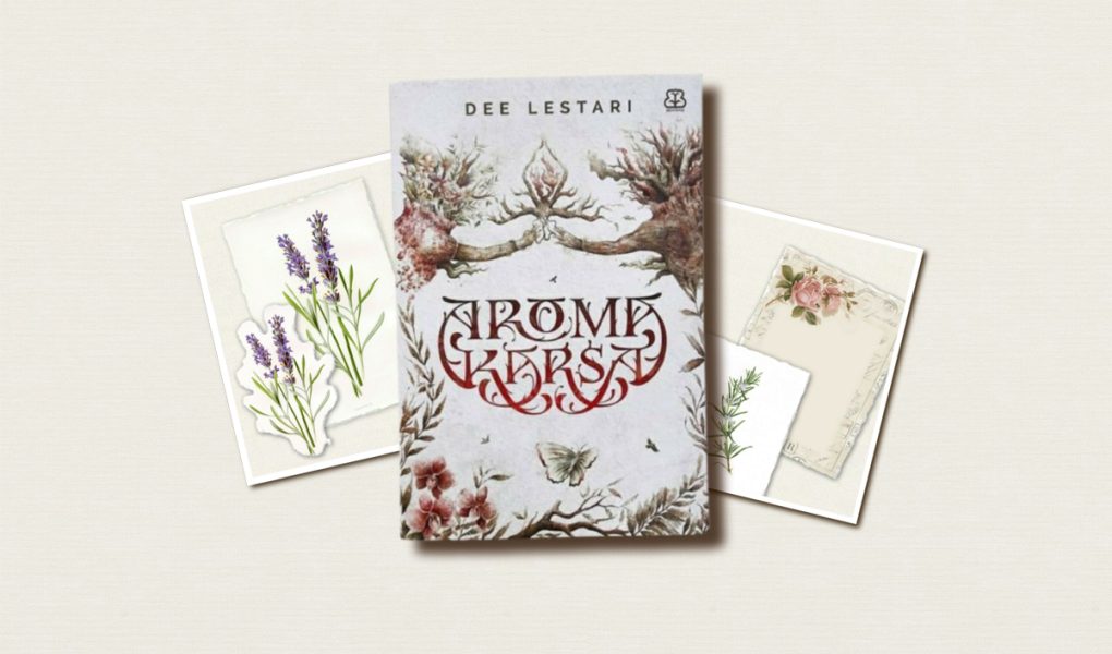 Antara Simbol dan Strategi: Analisis Judul Buku Terkenal yang Mengubah Dunia Sastra