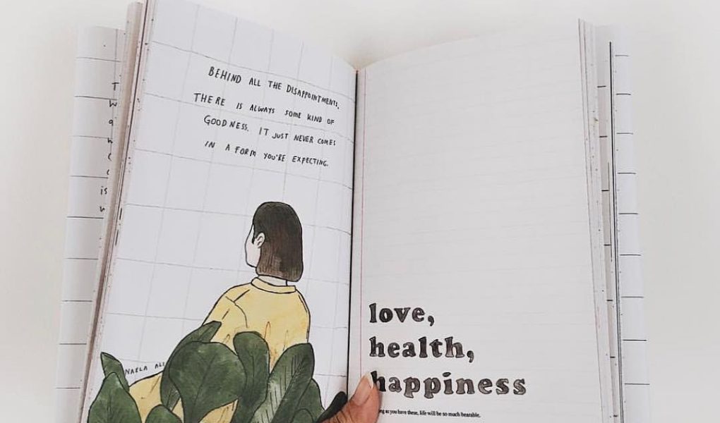 Menyelami Halaman: Bagaimana Artikel Buku Menghidupkan Cerita di Luar Fiksi